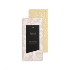 White chocolate 100g