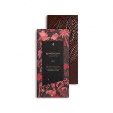Grand Cru Baracoa chocolate 70% 100g