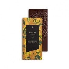 Grand Cru Suhum chocolate 60% 100g