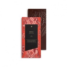 Grand Cru Beni chocolate 75% 100g