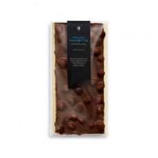 Noisette milk chocolate 42% 175g