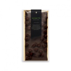 Grand Cru Noisette chocolate 72% 175g
