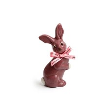 Easter Bunny Nico blackberry 100g