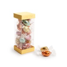 Easter Mini-Eggs 200g