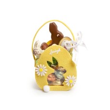 Easter bag 225g