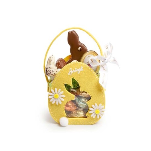 Easter bag 225g