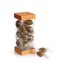 Nougat Mini-Eggs 240g