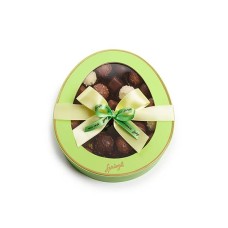 Bonbonnière Easter Egg 27 pcs.