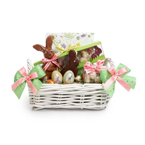 Easter basket 944g