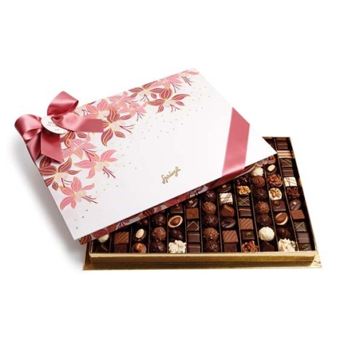 Bonbonniere  Deluxe Delice (115 pcs.)