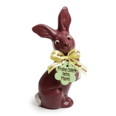 My Easter Bunny Nico blackberry 210g