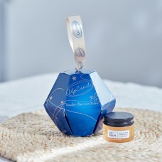 Upcircle Lip Balm