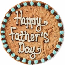 Happy Father's Day (Double)