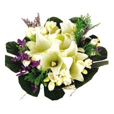 Viva - Flower Bouquet