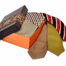Milden Tie - Gifts for Him