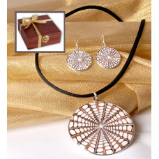 Herome Set - Jewelry gifts