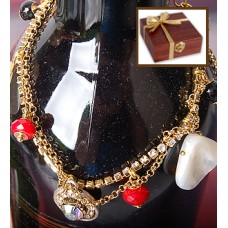 Charme - Jewelry gifts