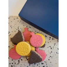HAPPY FARTER’S OOPS FATHER’S DAY GIFT BOX
