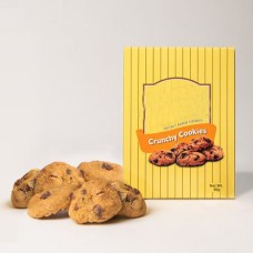 Classic Box 50G