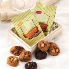 Snack Pack 25G X 60 Packets