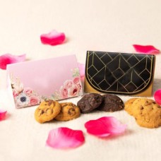 Pyramid Gift Box 15G