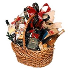 Special basket