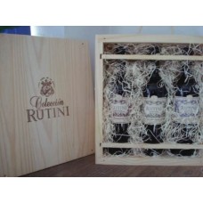 ROUTINE COLLECTION