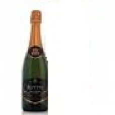 RUTINI BRUT NATURE