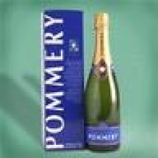 POMMERY