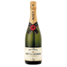 Moët Chandon