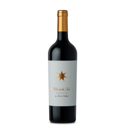 CLOS OF THE SEVEN