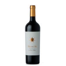 CLOS OF THE SEVEN