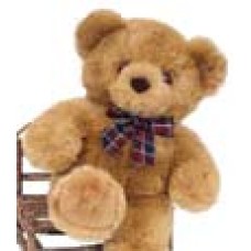 Teddies