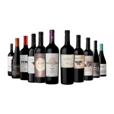 Fine Wines