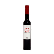 Ktima Sigala Apiliotis Mezzo 0,5L