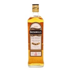 Isle of Jura Journey SIngle Malt Whisky 0.7L