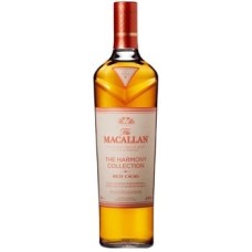 The Single Cask Mannochmore 2009 10 Y.O 0.7L