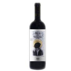 Rue Du Soleil Day 2 Jima Winery 0.75L