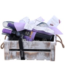 Gift Compositionn