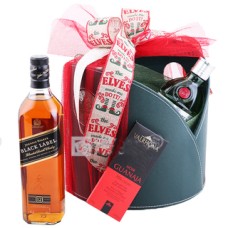 Gift Composition