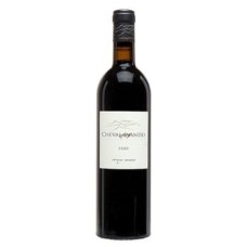 Saint Clair Pioneer Block 10 Twin Hills Pinot Noir 0.75L
