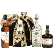 James Eadie Caol Ila 8Y.O Single Malt Whisky 0.L