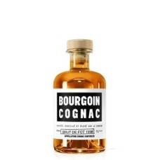 The Single Cask GWA Blair Athol 2008 13yo 0.7L