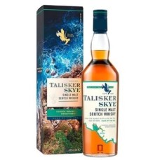 Tobermory 12yo 0.7L