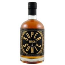 Highland Park 13yo 0.7 L