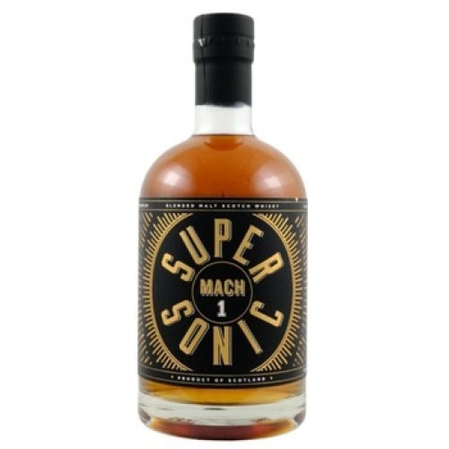 Highland Park 13yo 0.7 L