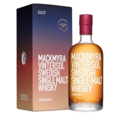 The Single Cask Lochindaal 2009 12yo 0.7L