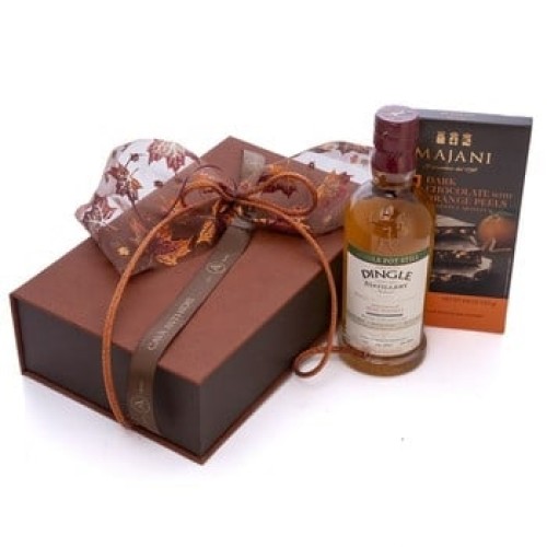 Gift Box #4