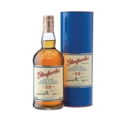 The Single Cask Caol Ila 2016 5yo 0.7L