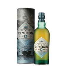 The Single Cask Miltonduff 2007 14yo 0.7L